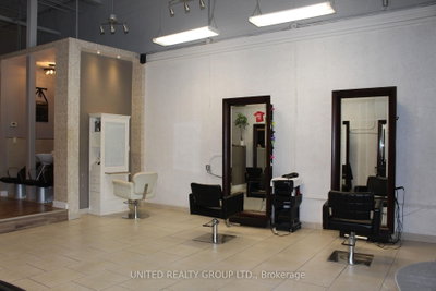 Unit 12 — 8099 Weston Road — photo 6