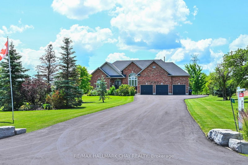 9 Apple Valley Lane