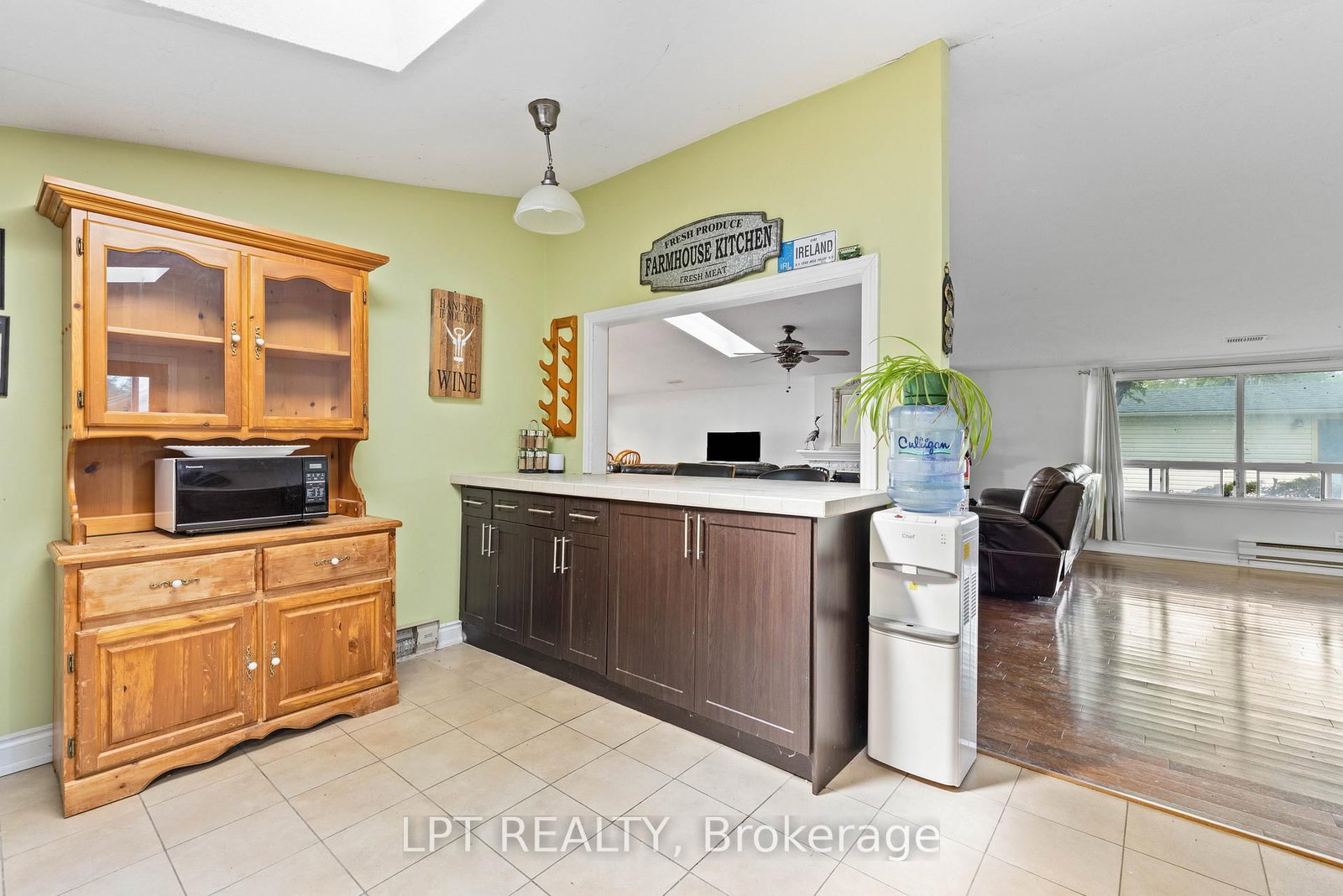 66 Blue Heron Drive • Georgina, ON photo 10