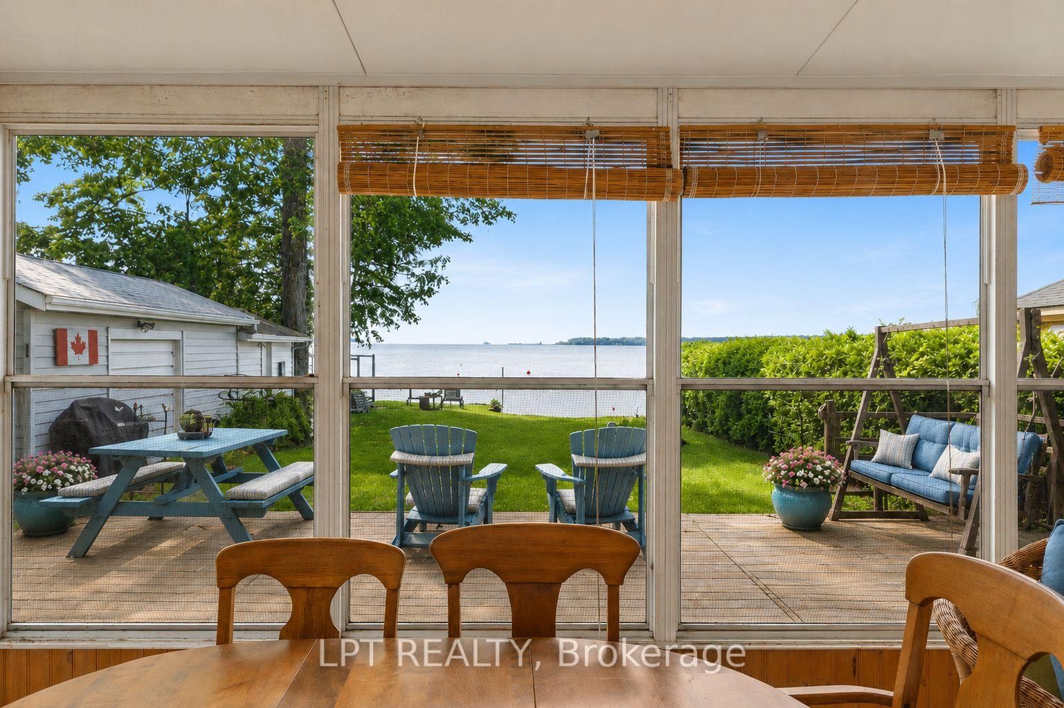 66 Blue Heron Drive • Georgina, ON photo 14