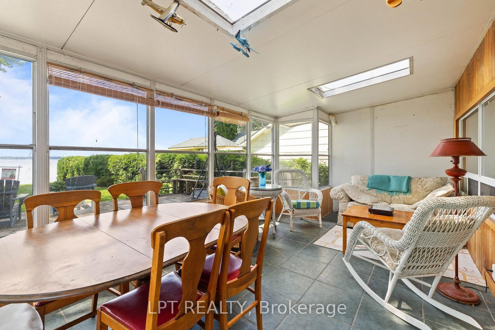 66 Blue Heron Drive • Georgina, ON photo 15