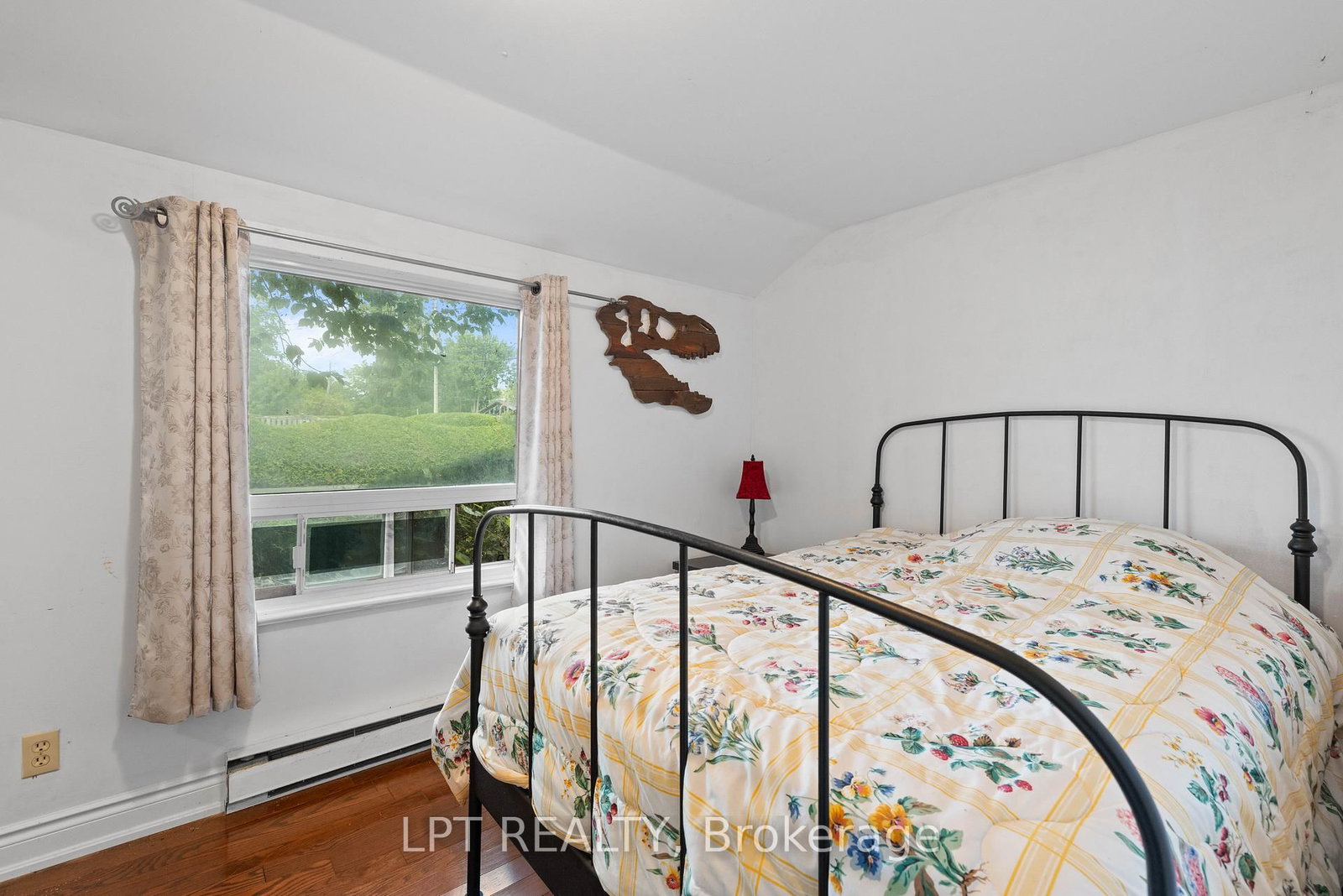 66 Blue Heron Drive • Georgina, ON photo 20