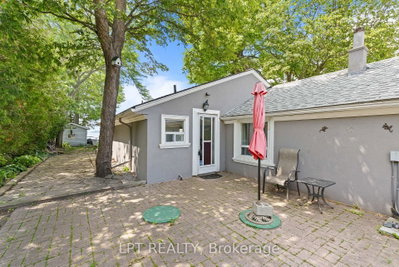 66 Blue Heron Drive • Georgina, ON photo 7