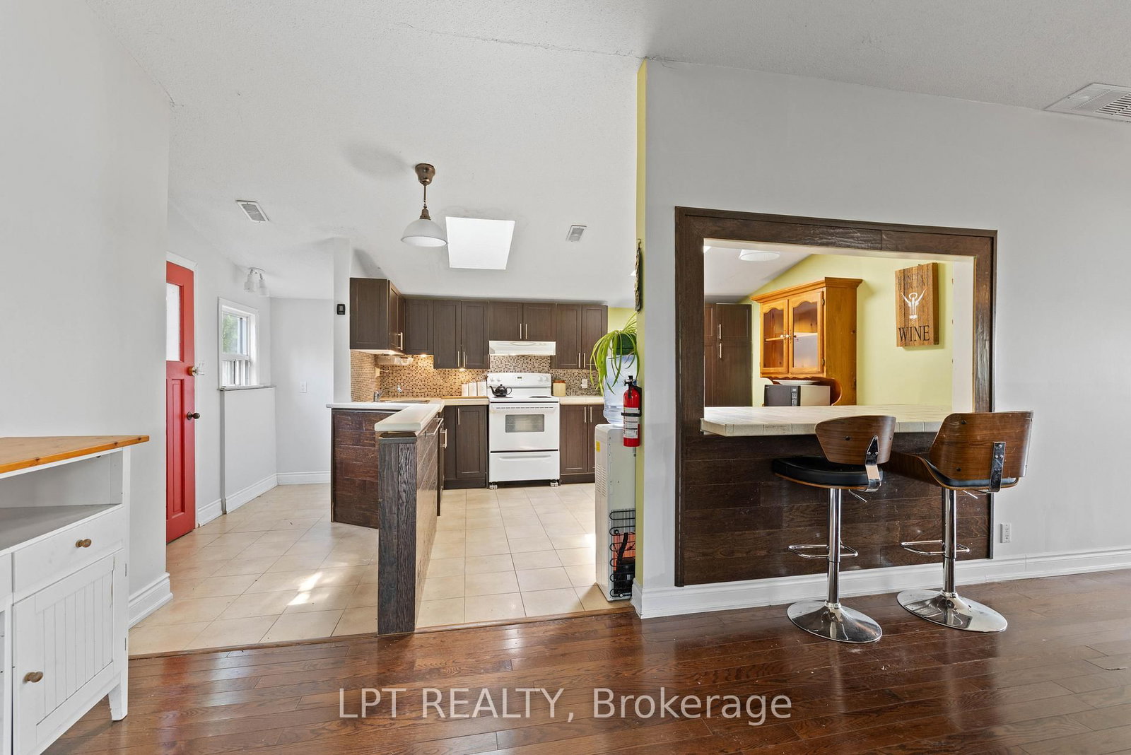66 Blue Heron Drive • Georgina, ON photo 8