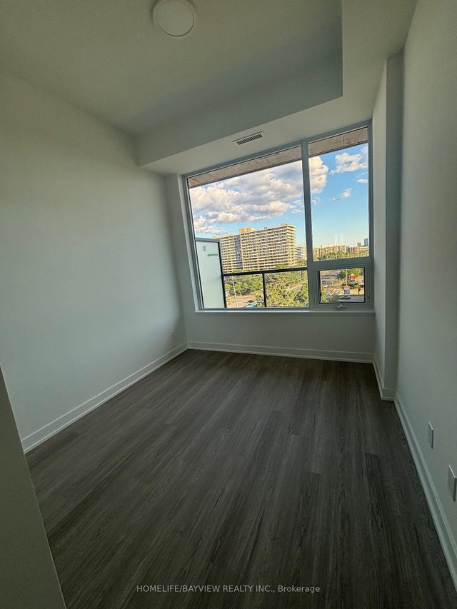 622 - 8188 Yonge Street