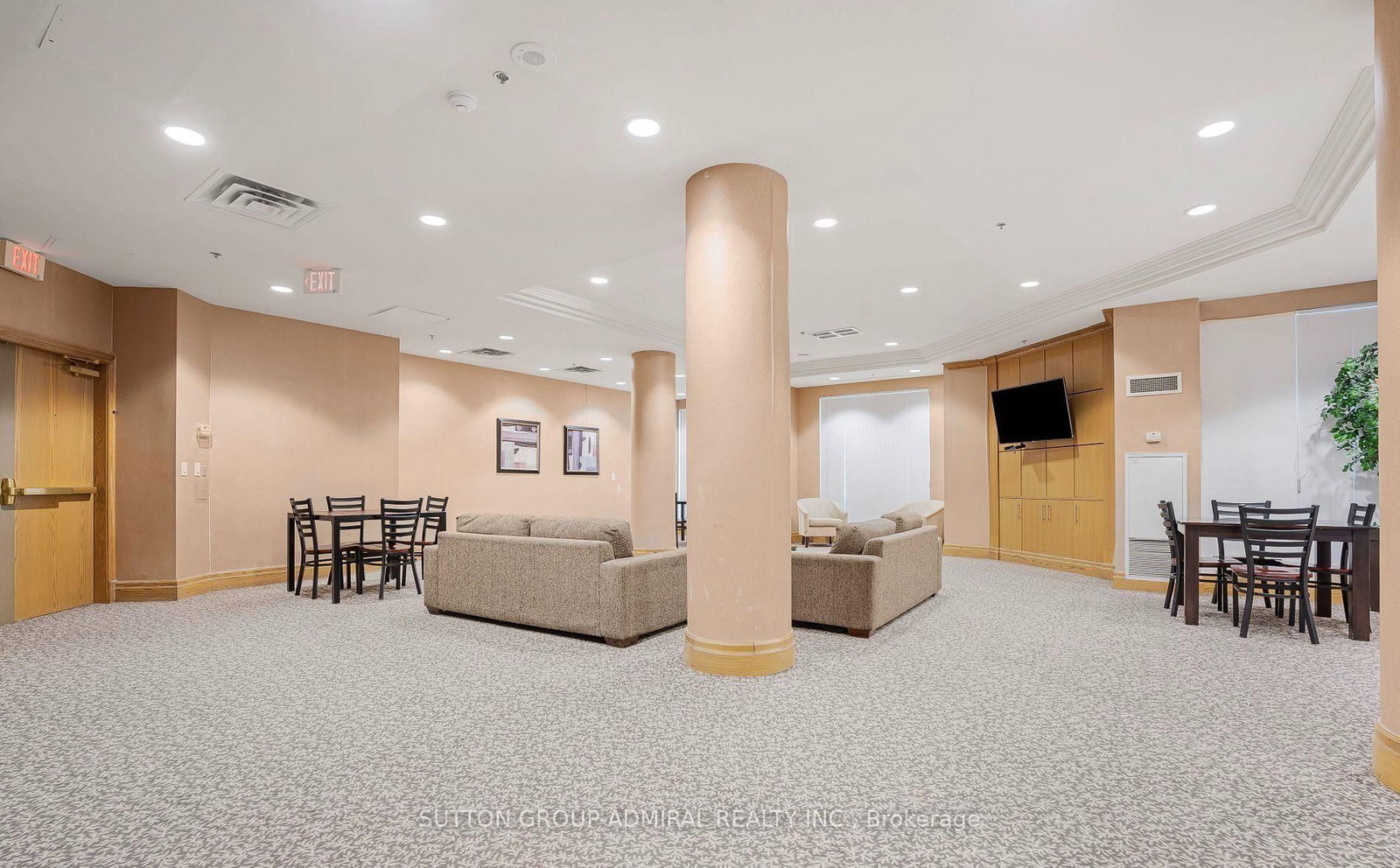 185 Oneida Crescent • #911 • Richmond Hill, ON photo 29