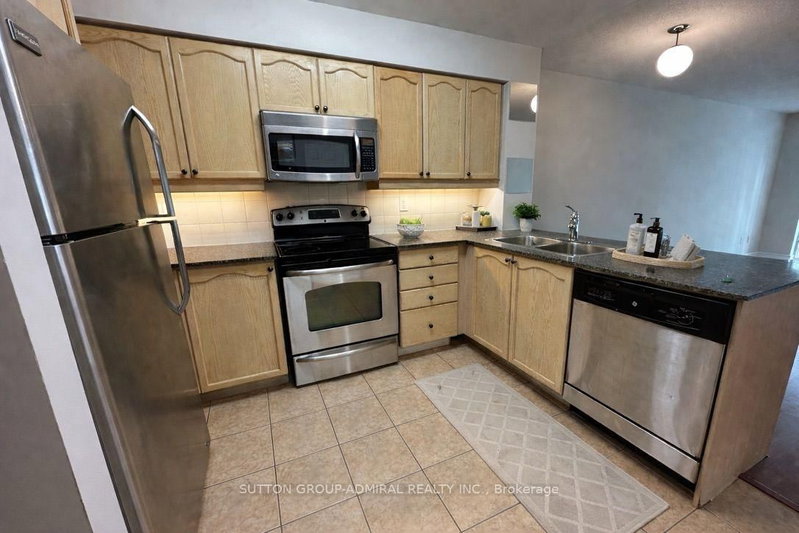 Property Sub 2