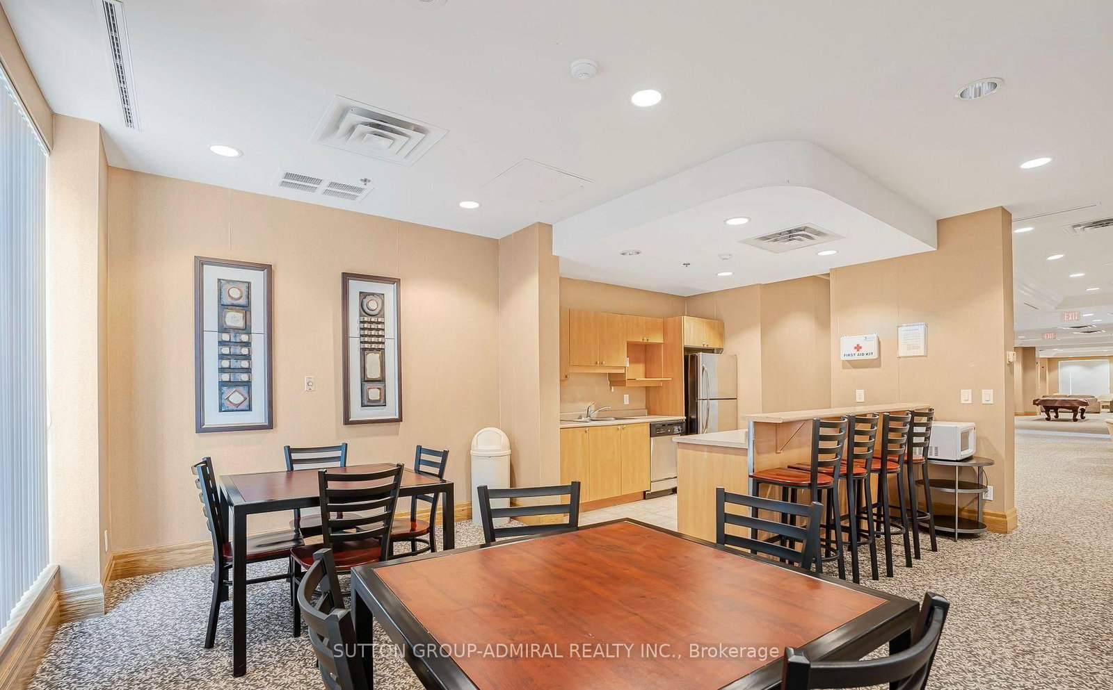 185 Oneida Crescent • #911 • Richmond Hill, ON photo 31