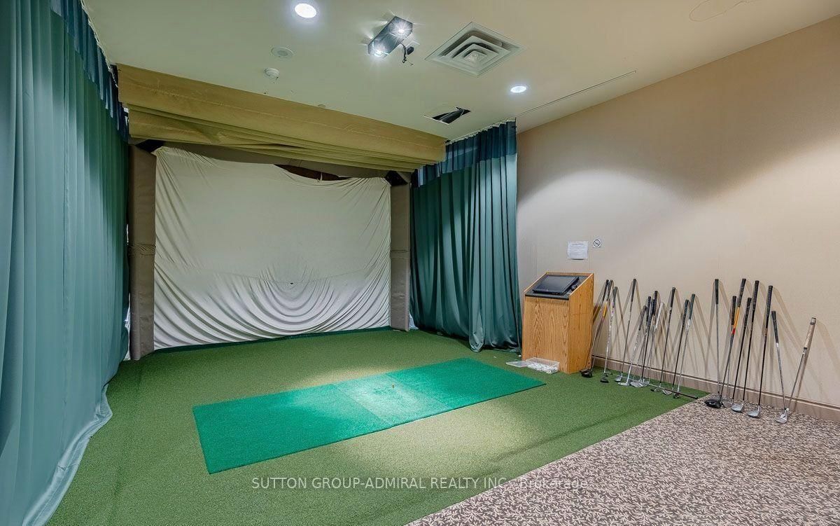 185 Oneida Crescent • #911 • Richmond Hill, ON photo 33