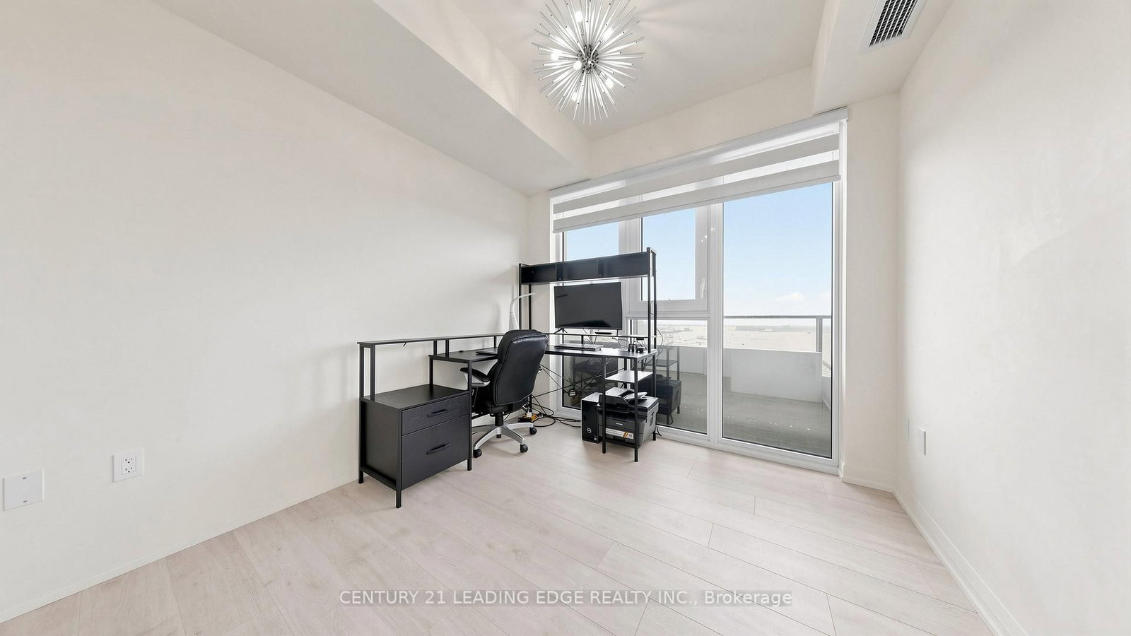9000 JANE Street • #1421 • Vaughan, ON photo 16