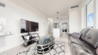 9000 JANE Street • #1421 • Vaughan, ON photo 6