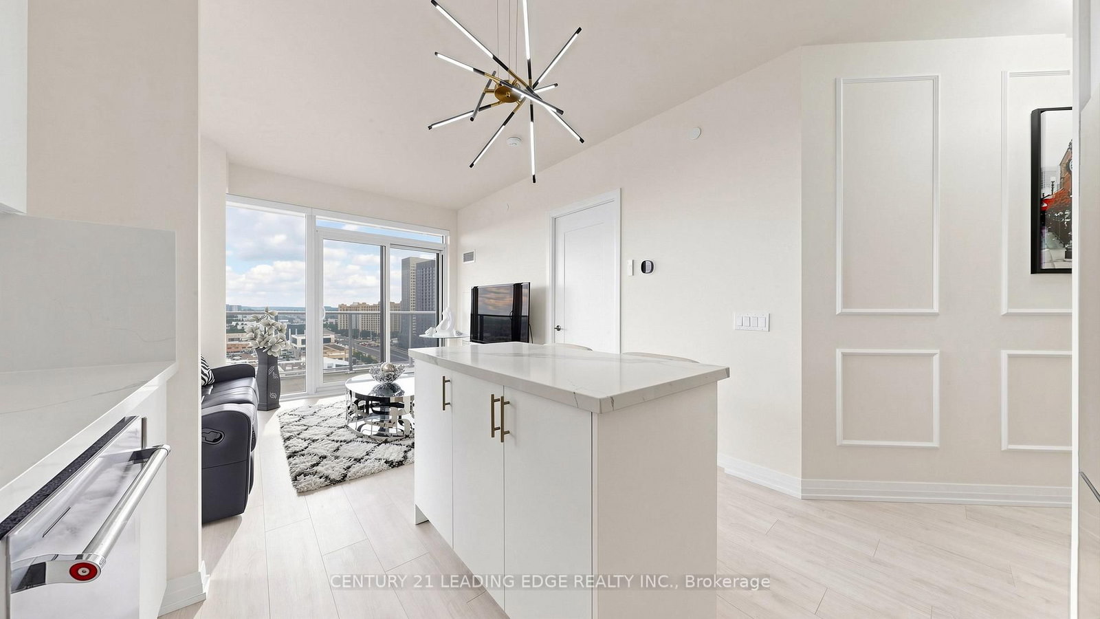 9000 JANE Street • #1421 • Vaughan, ON photo 9