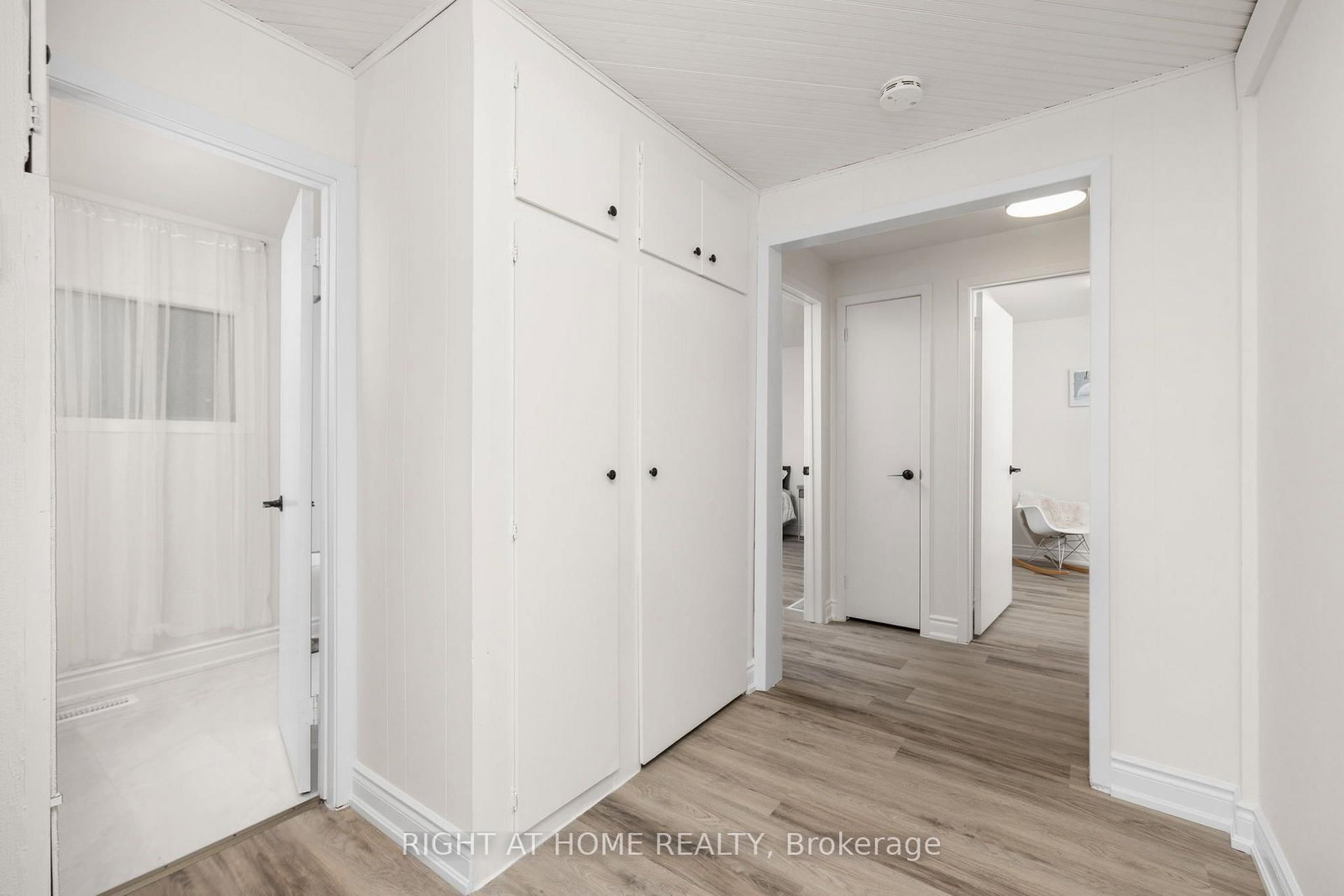 51 Lakeside Drive • Innisfil, ON photo 12