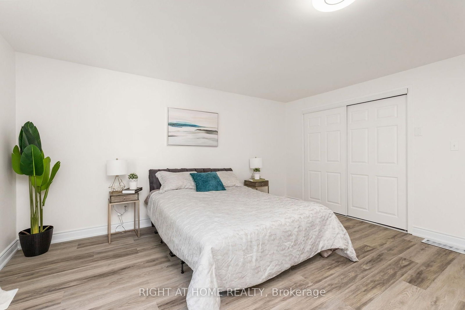 51 Lakeside Drive • Innisfil, ON photo 14