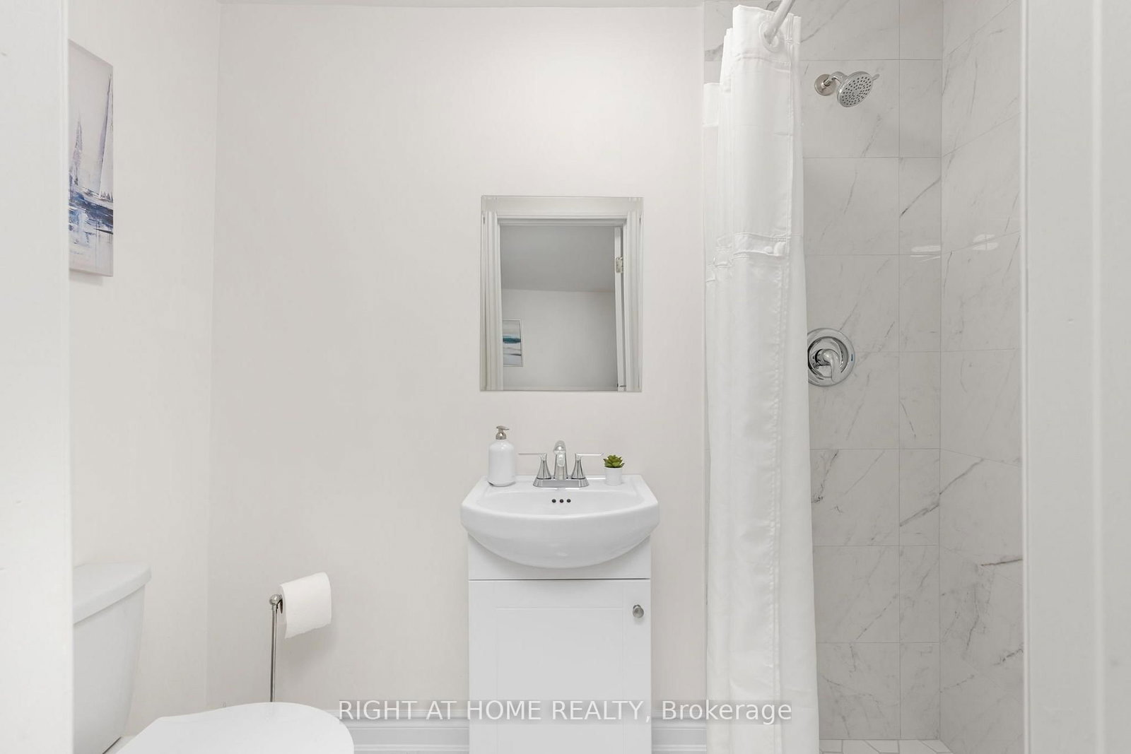 51 Lakeside Drive • Innisfil, ON photo 15