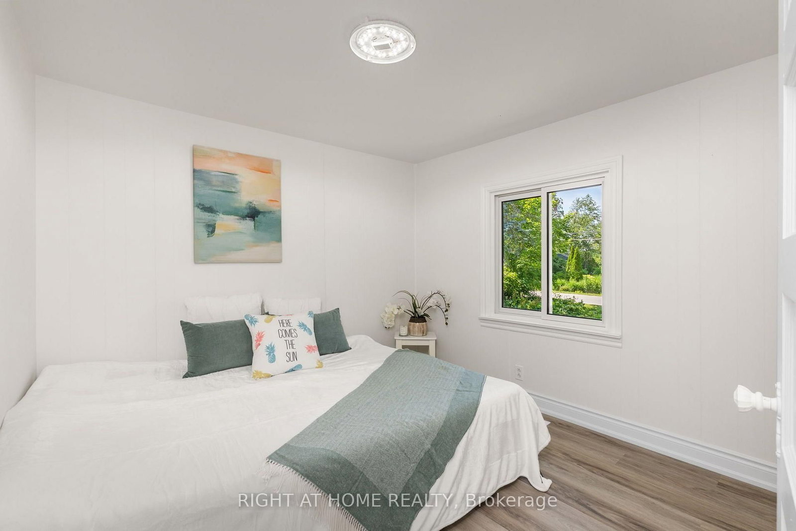 51 Lakeside Drive • Innisfil, ON photo 16
