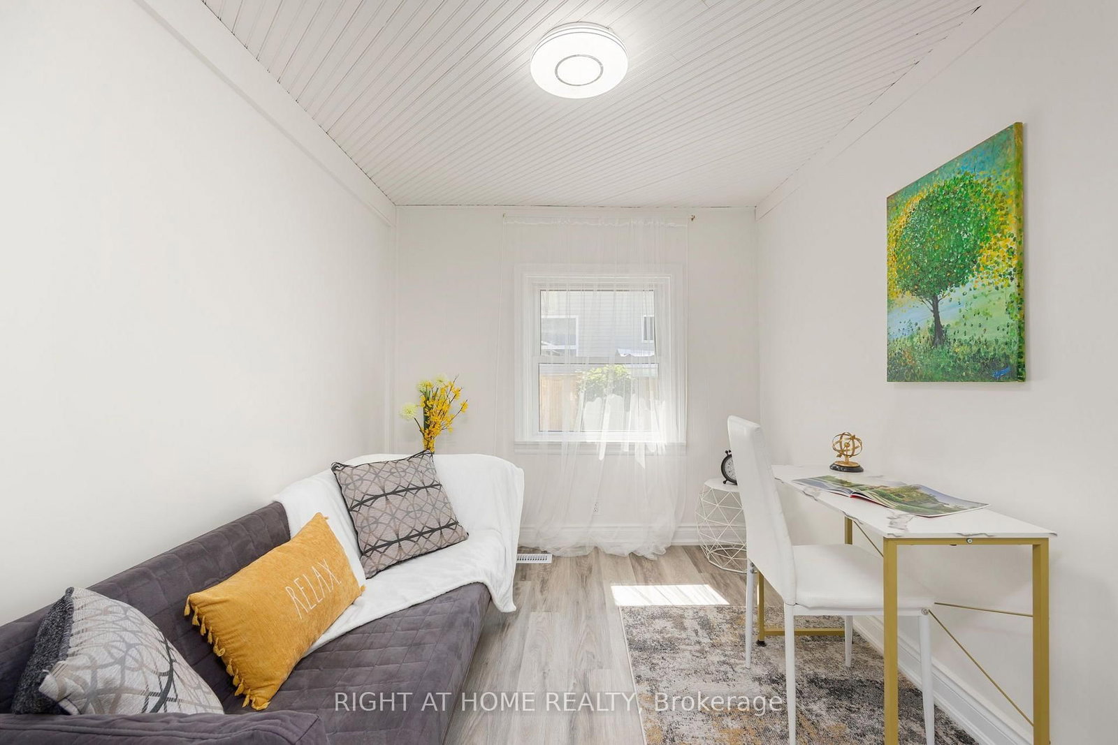 51 Lakeside Drive • Innisfil, ON photo 18