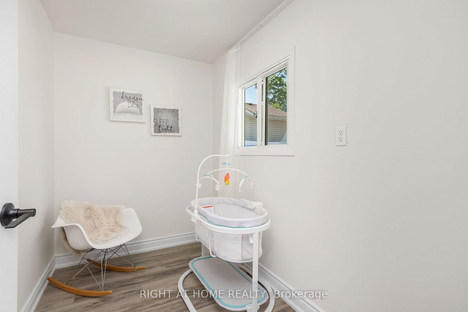 51 Lakeside Drive • Innisfil, ON photo 19