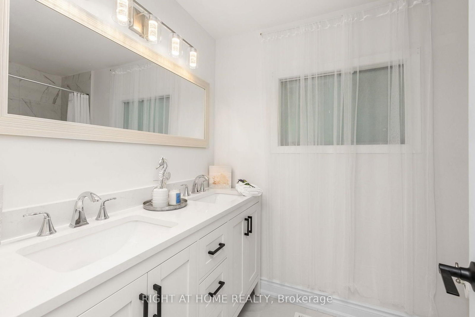 51 Lakeside Drive • Innisfil, ON photo 20