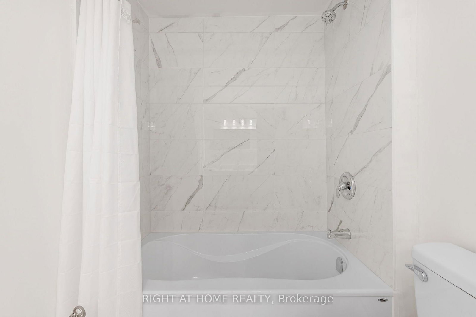 51 Lakeside Drive • Innisfil, ON photo 21