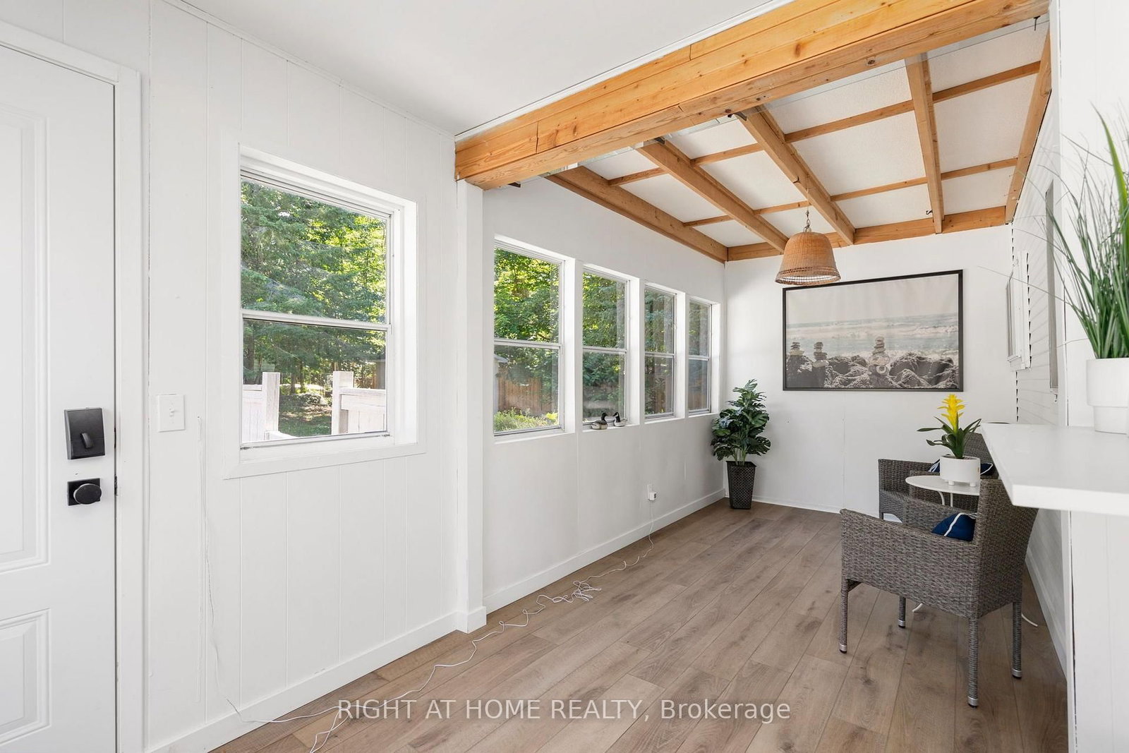 51 Lakeside Drive • Innisfil, ON photo 22
