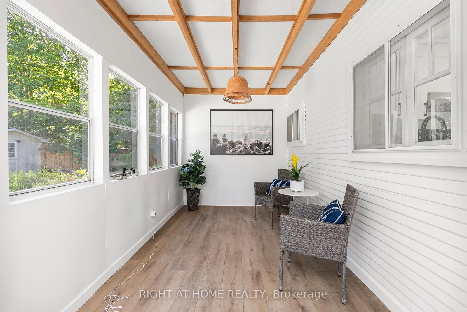 51 Lakeside Drive • Innisfil, ON photo 23