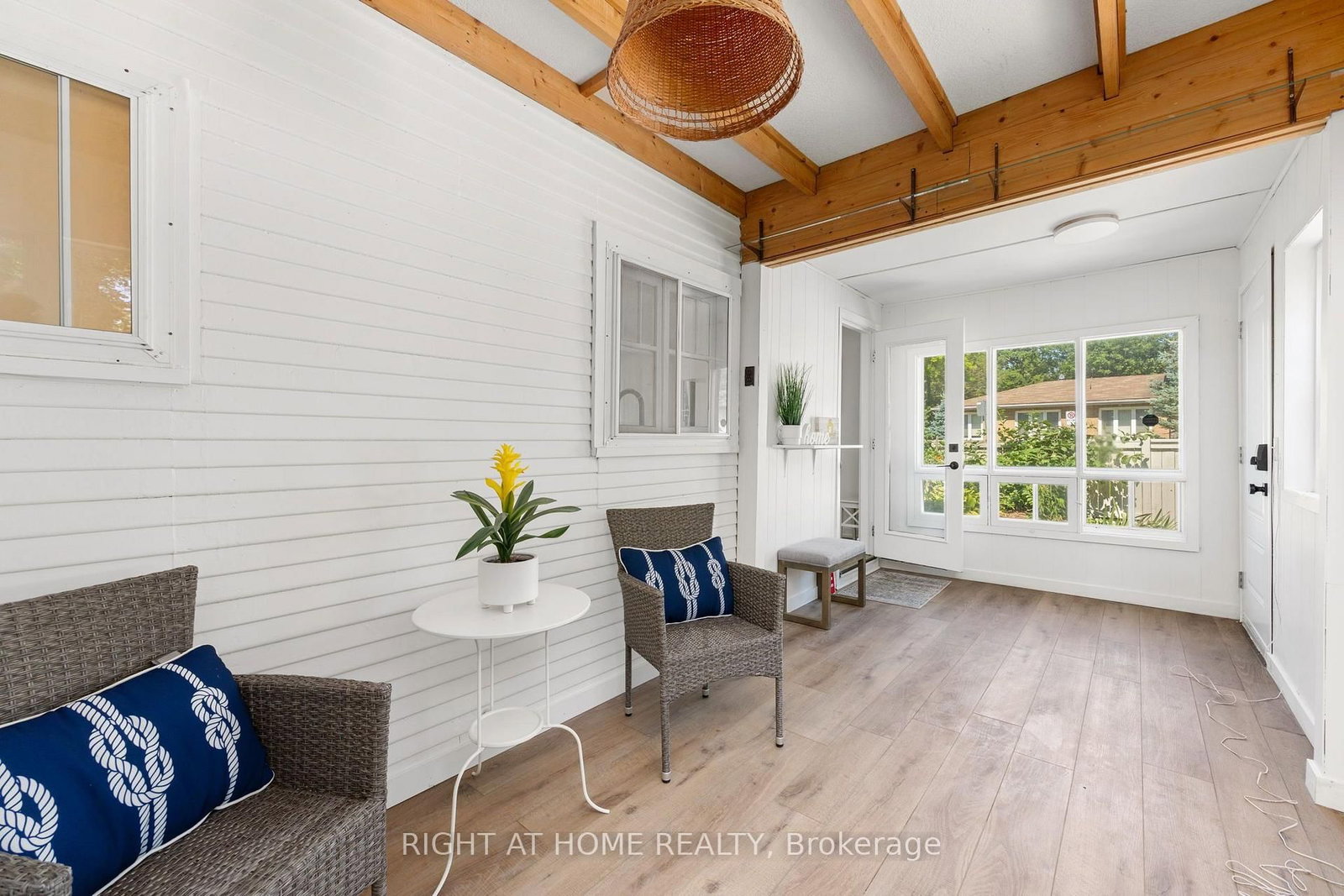 51 Lakeside Drive • Innisfil, ON photo 24