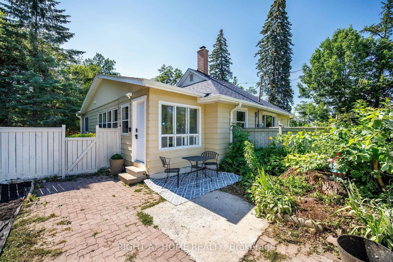 51 Lakeside Drive • Innisfil, ON photo 25