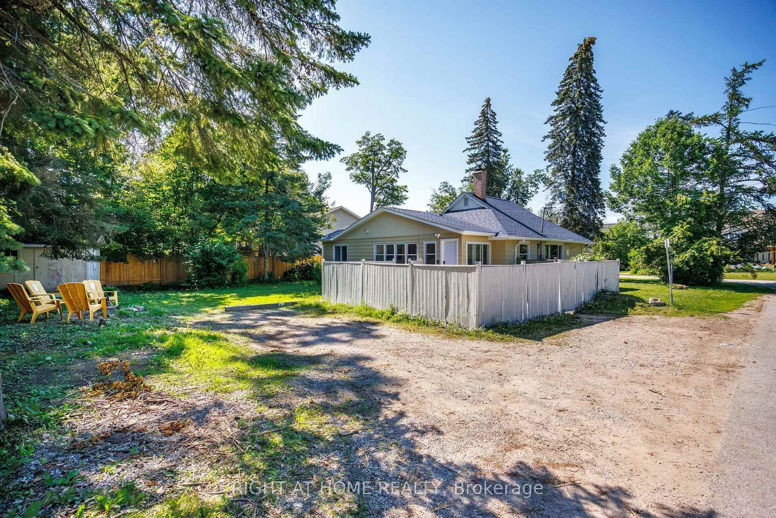 51 Lakeside Drive • Innisfil, ON photo 26