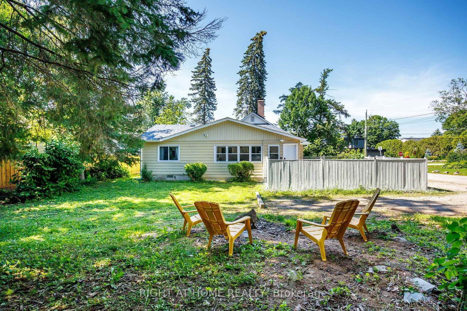 51 Lakeside Drive • Innisfil, ON photo 27
