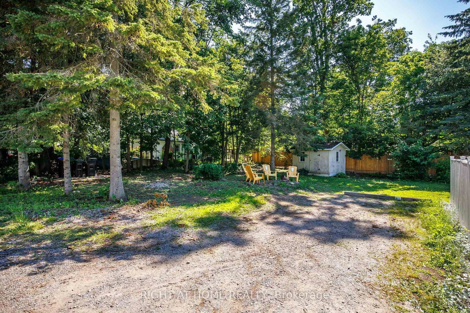 51 Lakeside Drive • Innisfil, ON photo 29