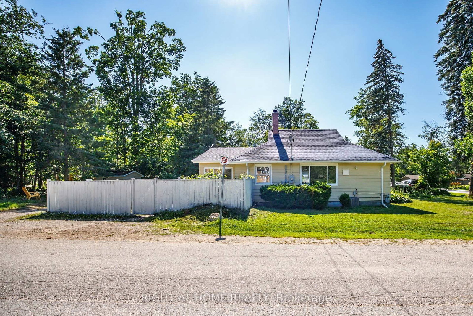 51 Lakeside Drive • Innisfil, ON photo 30