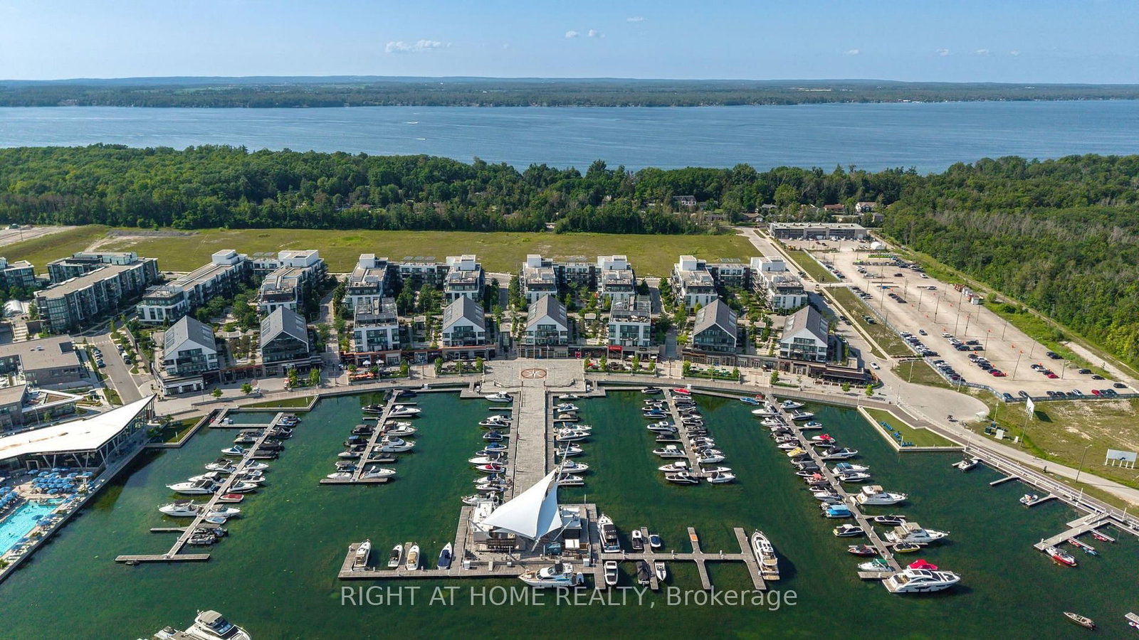 51 Lakeside Drive • Innisfil, ON photo 38