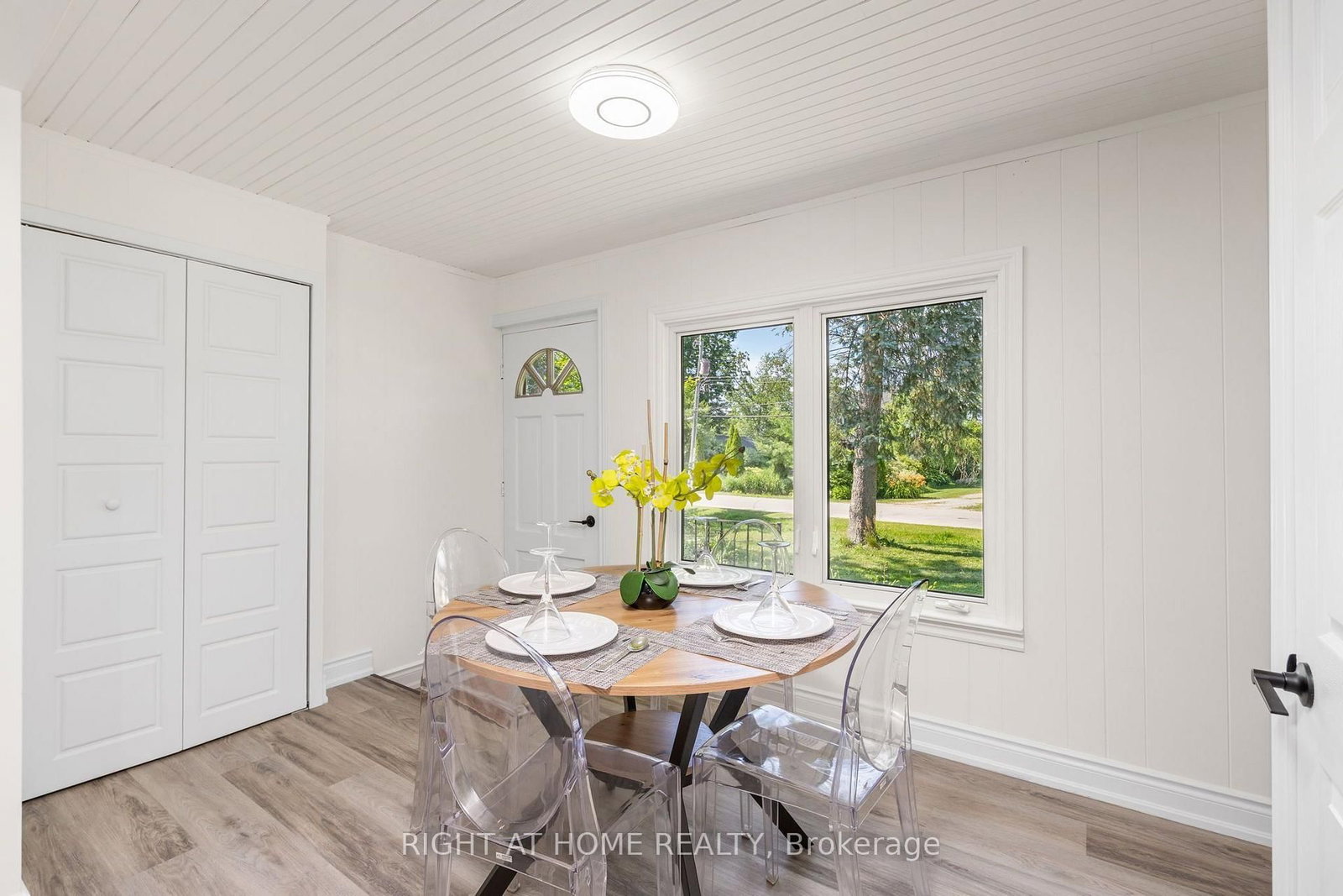 51 Lakeside Drive • Innisfil, ON photo 6