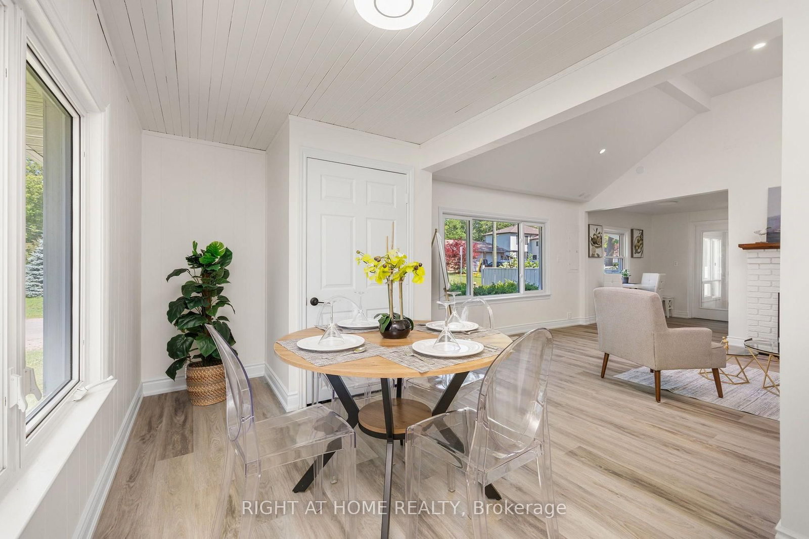 51 Lakeside Drive • Innisfil, ON photo 7