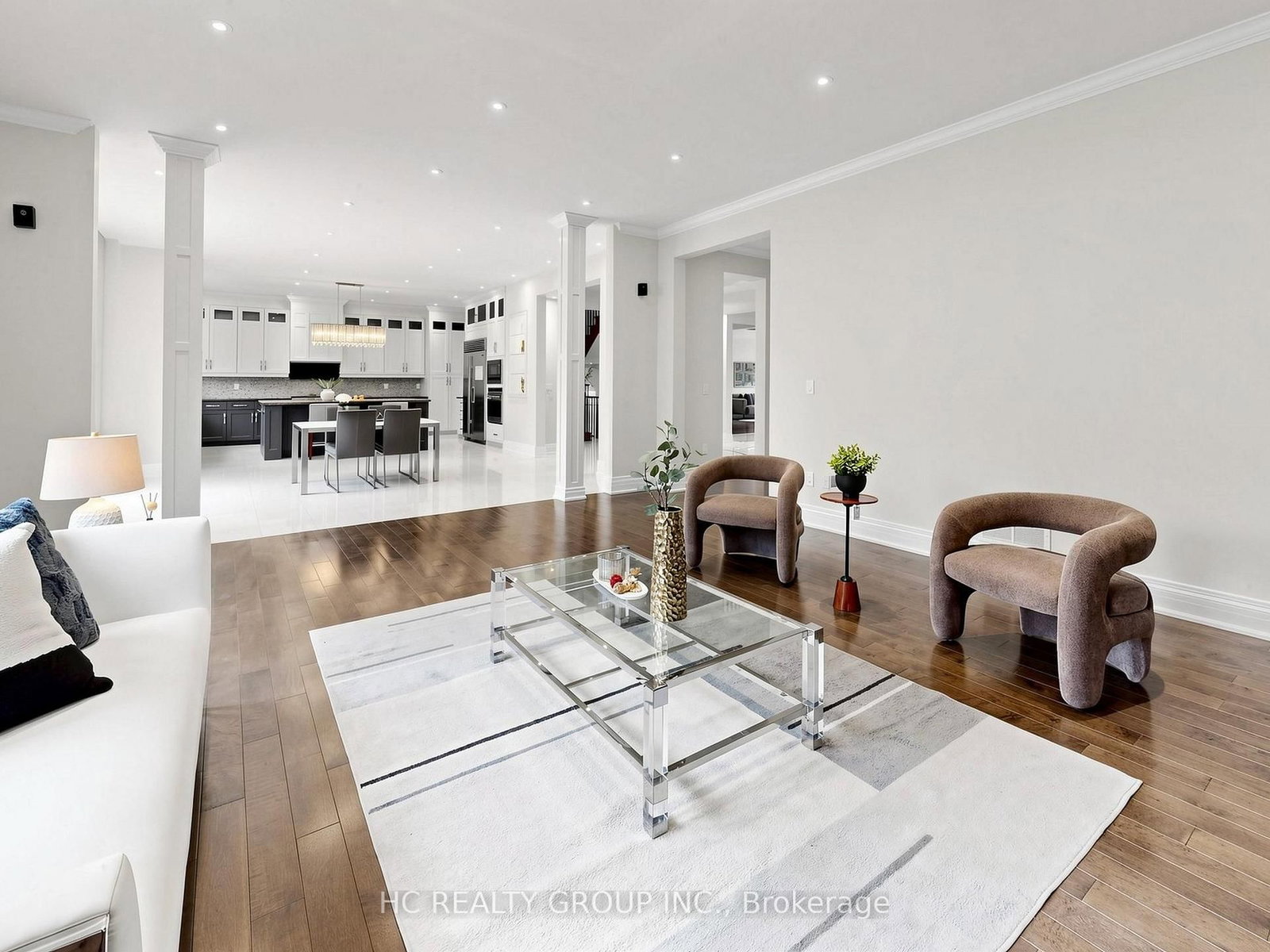 120 Upper Post Road • Vaughan, ON photo 11
