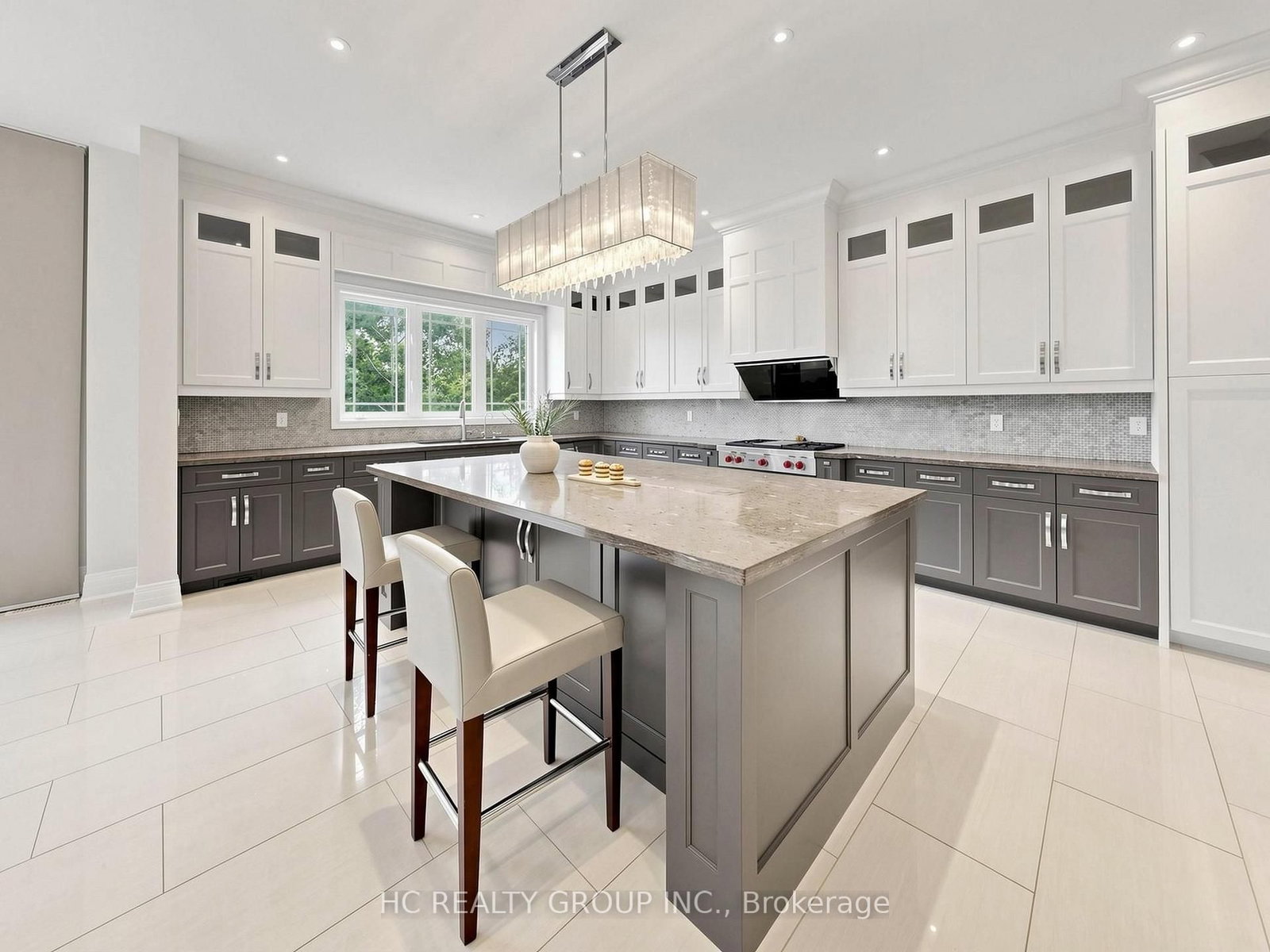 120 Upper Post Road • Vaughan, ON photo 12