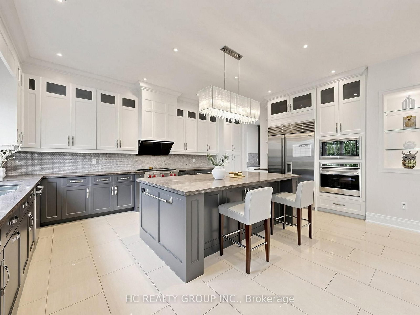 120 Upper Post Road • Vaughan, ON photo 13