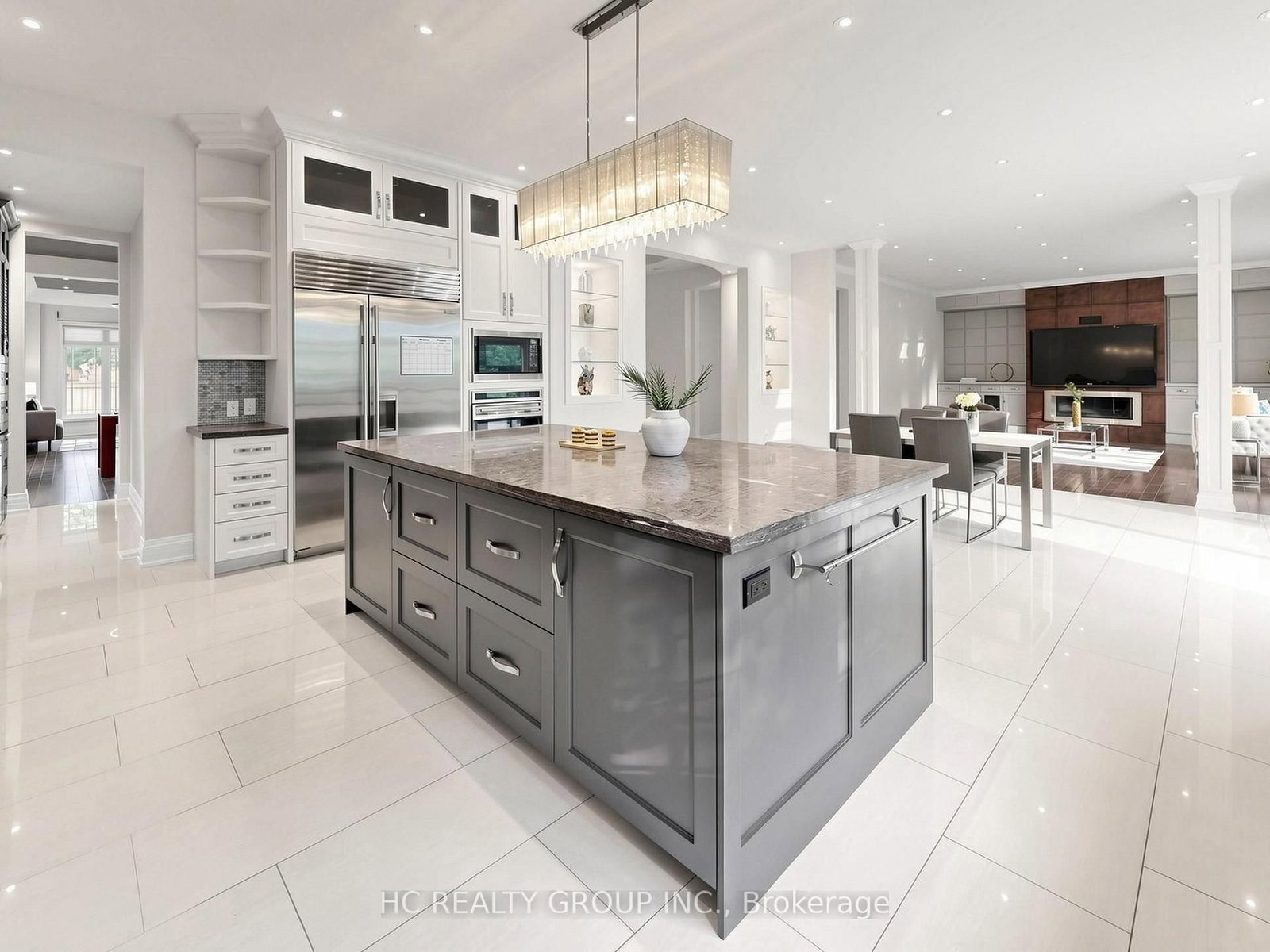 120 Upper Post Road • Vaughan, ON photo 14