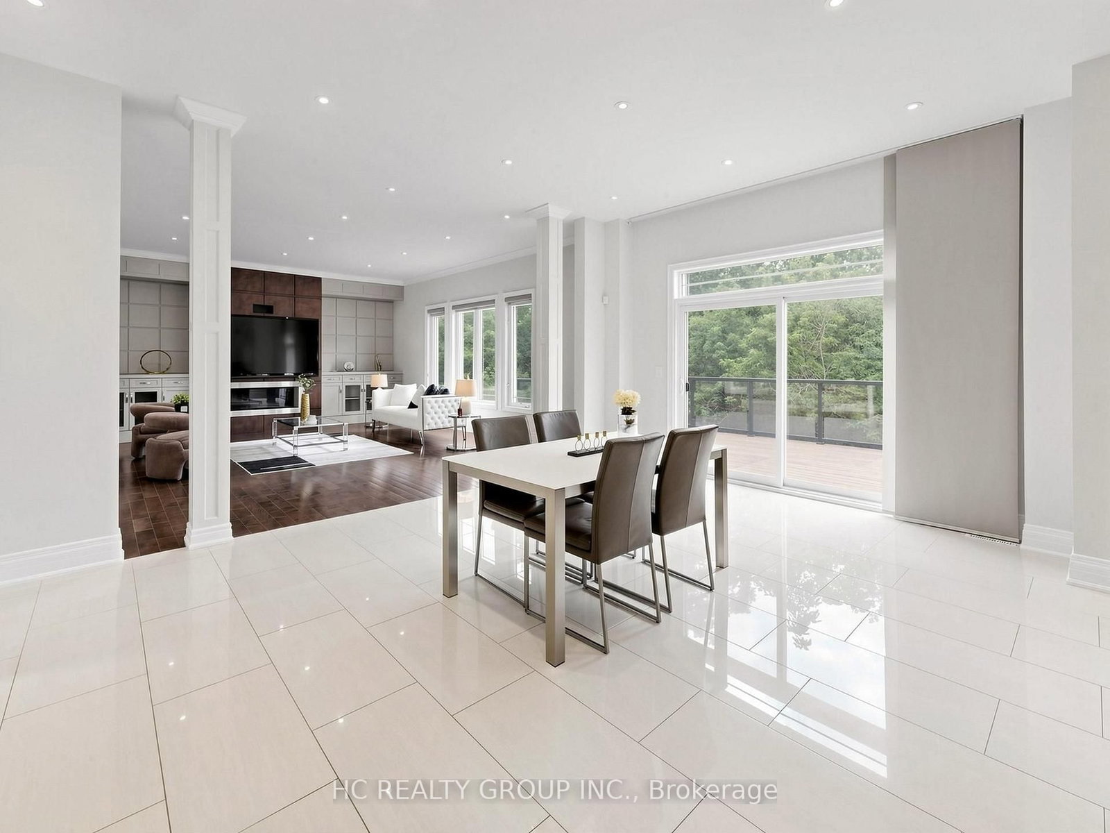 120 Upper Post Road • Vaughan, ON photo 15