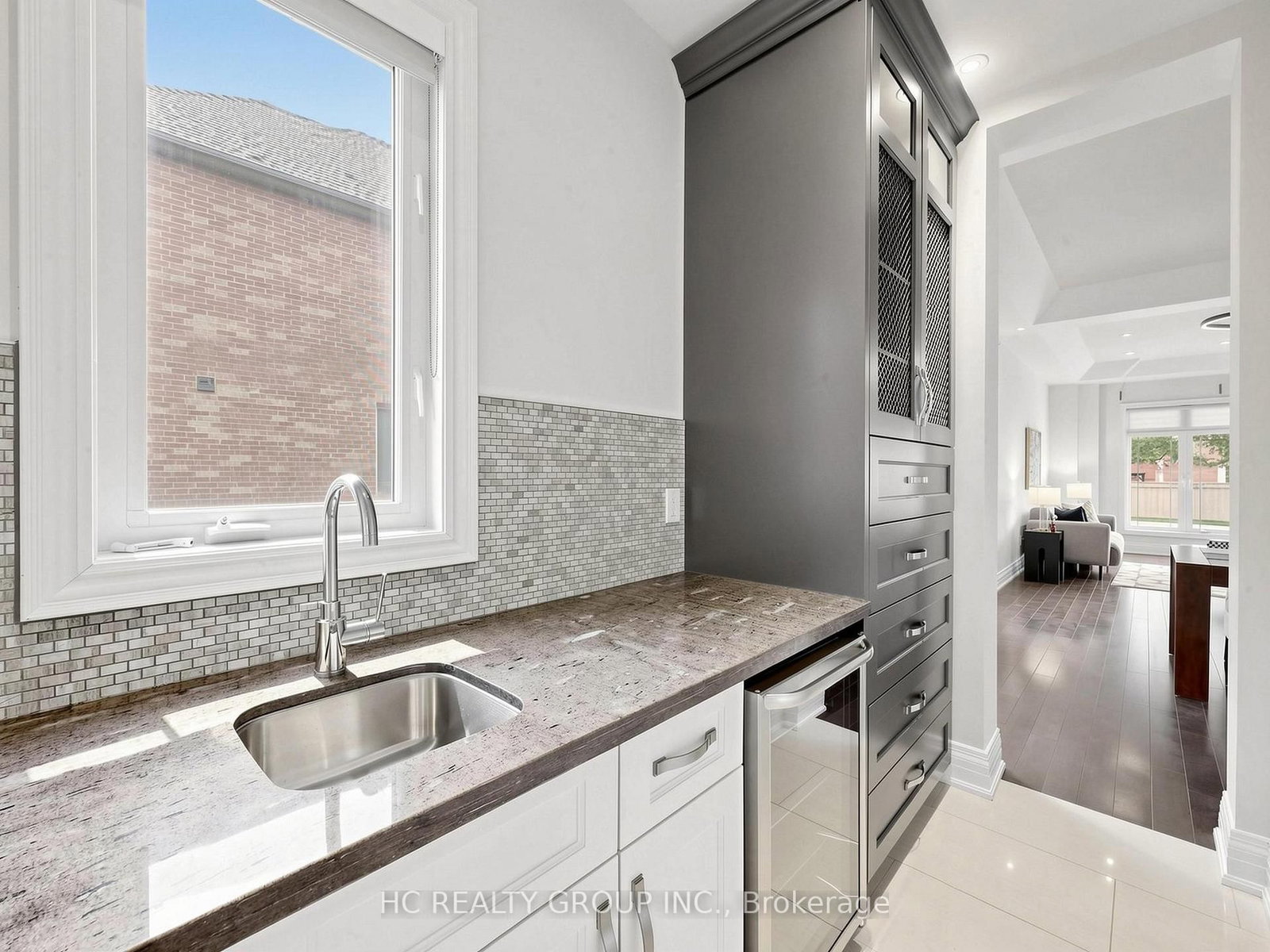 120 Upper Post Road • Vaughan, ON photo 16