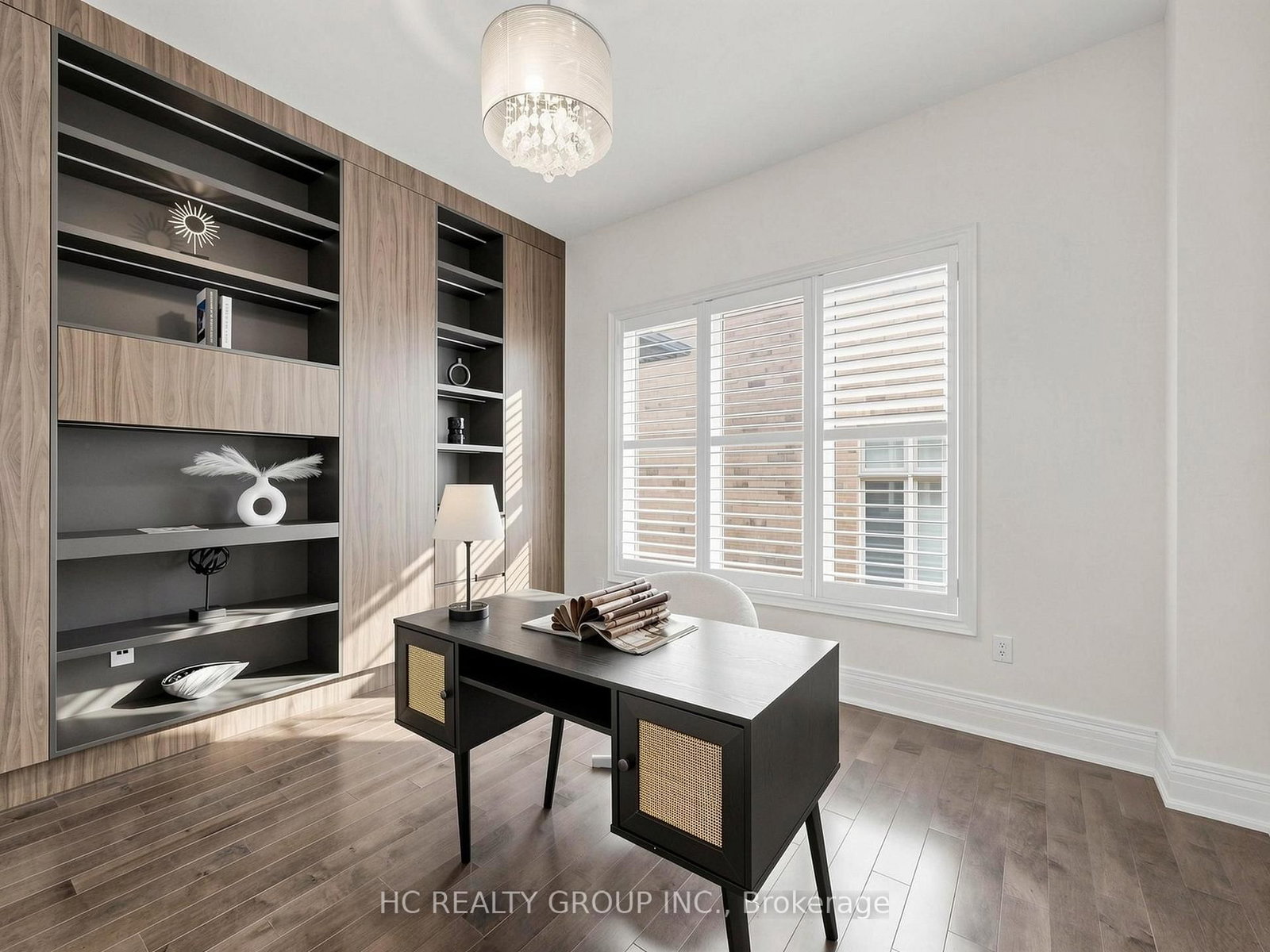 120 Upper Post Road • Vaughan, ON photo 17