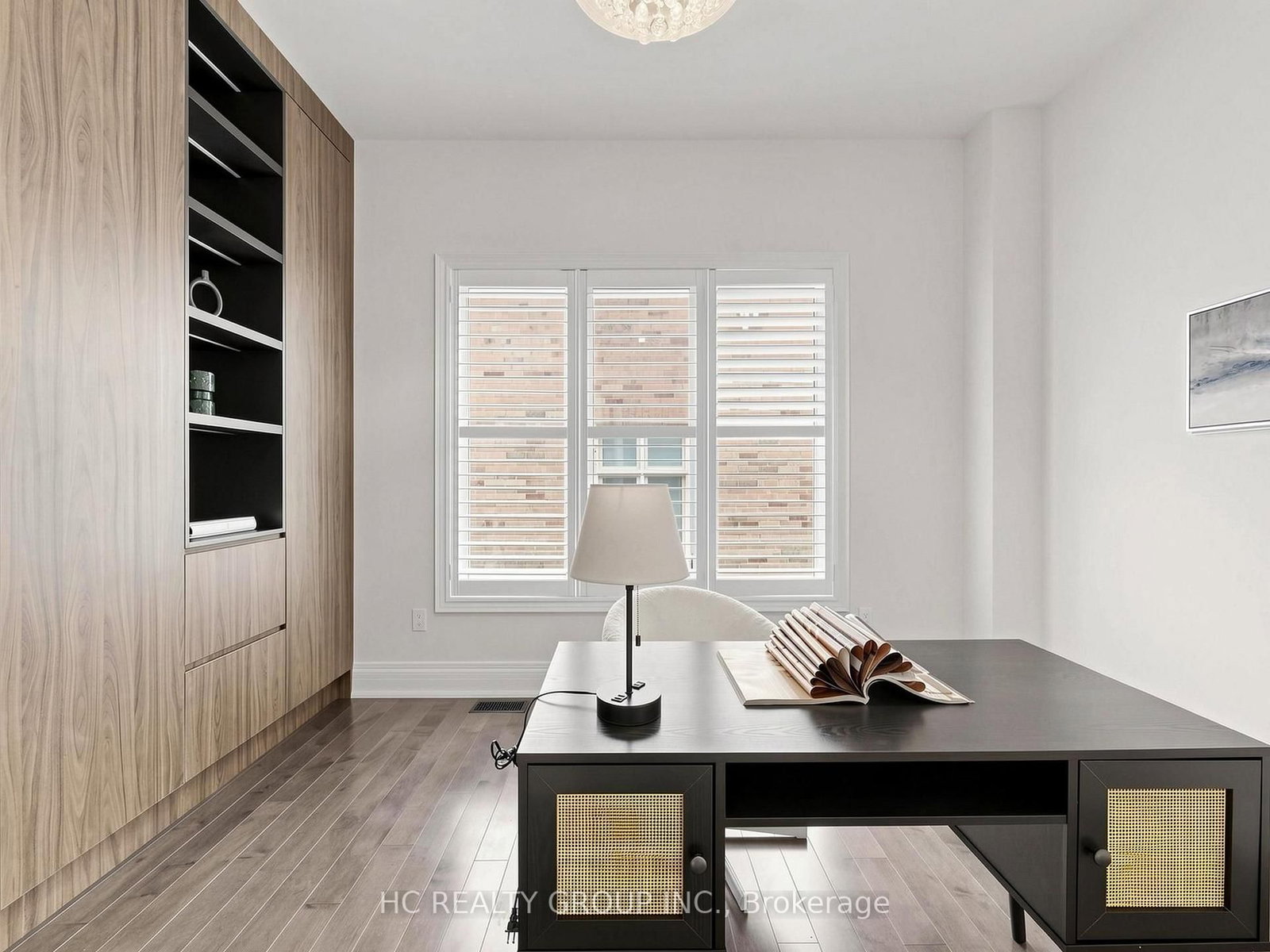 120 Upper Post Road • Vaughan, ON photo 18