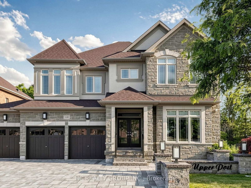 Property Sub 1