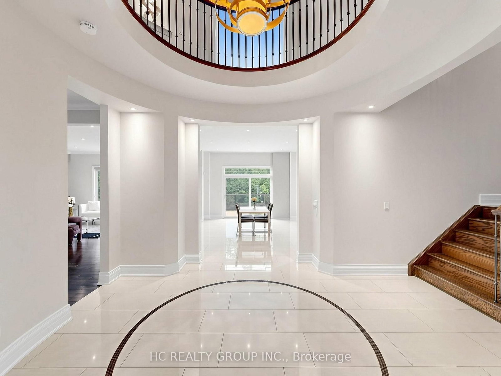 120 Upper Post Road • Vaughan, ON photo 21