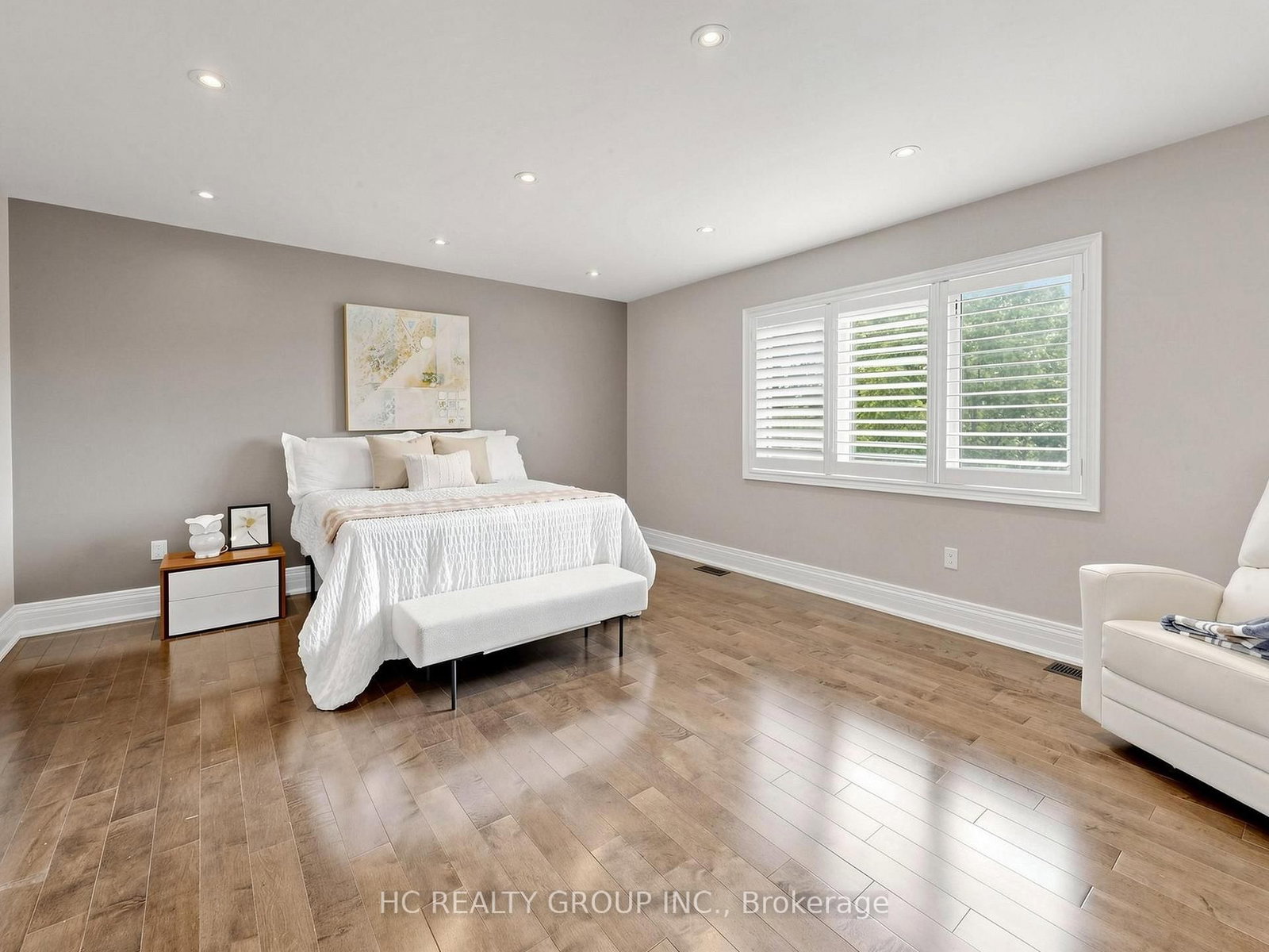 120 Upper Post Road • Vaughan, ON photo 24