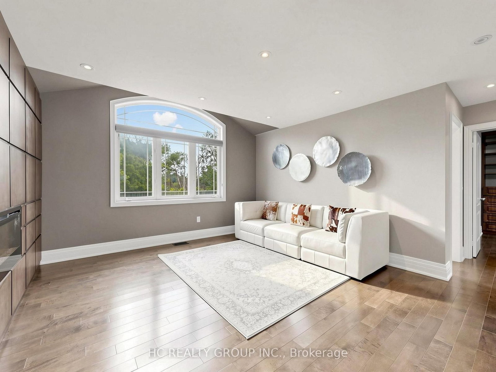 120 Upper Post Road • Vaughan, ON photo 25