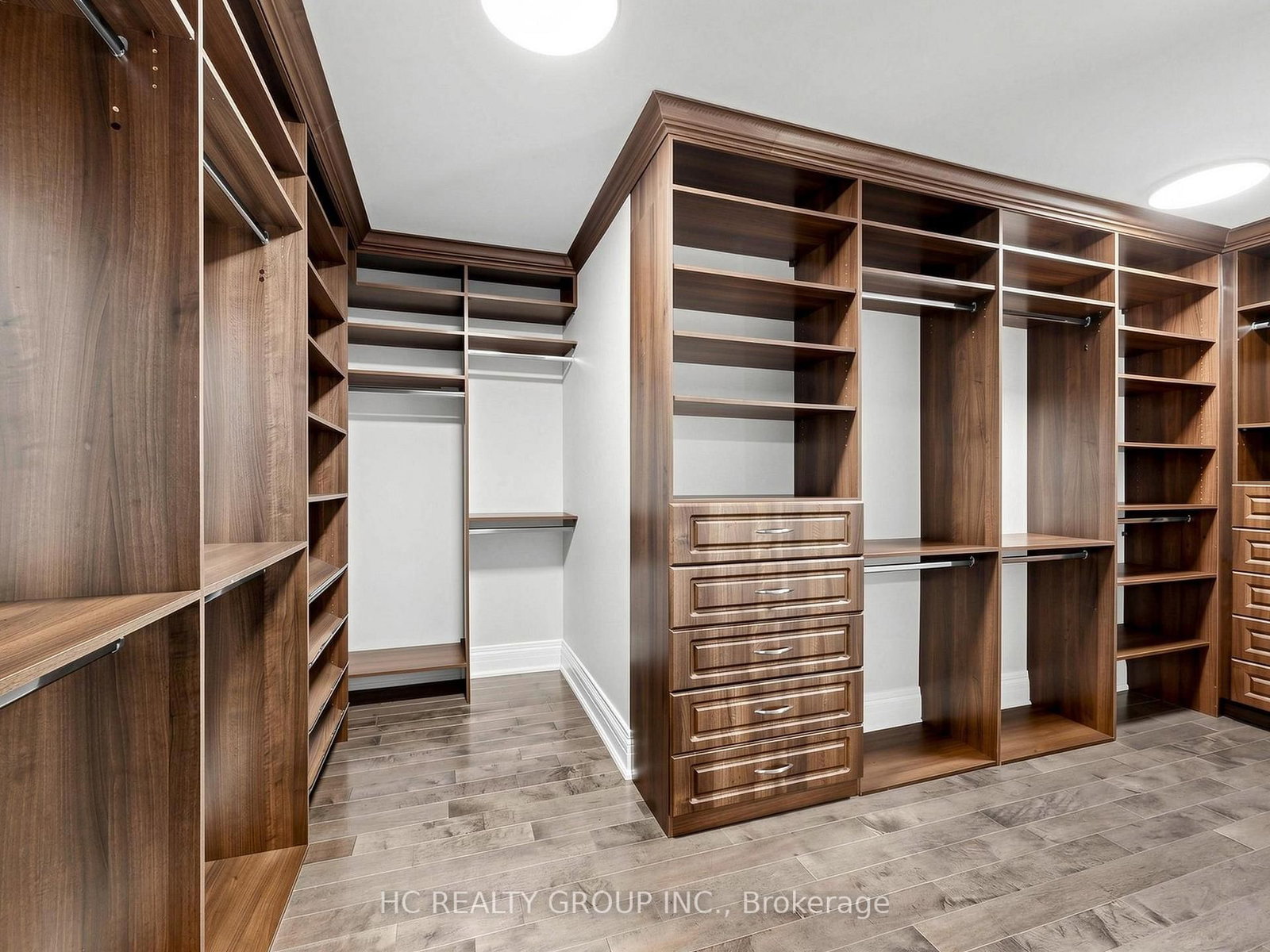 120 Upper Post Road • Vaughan, ON photo 26