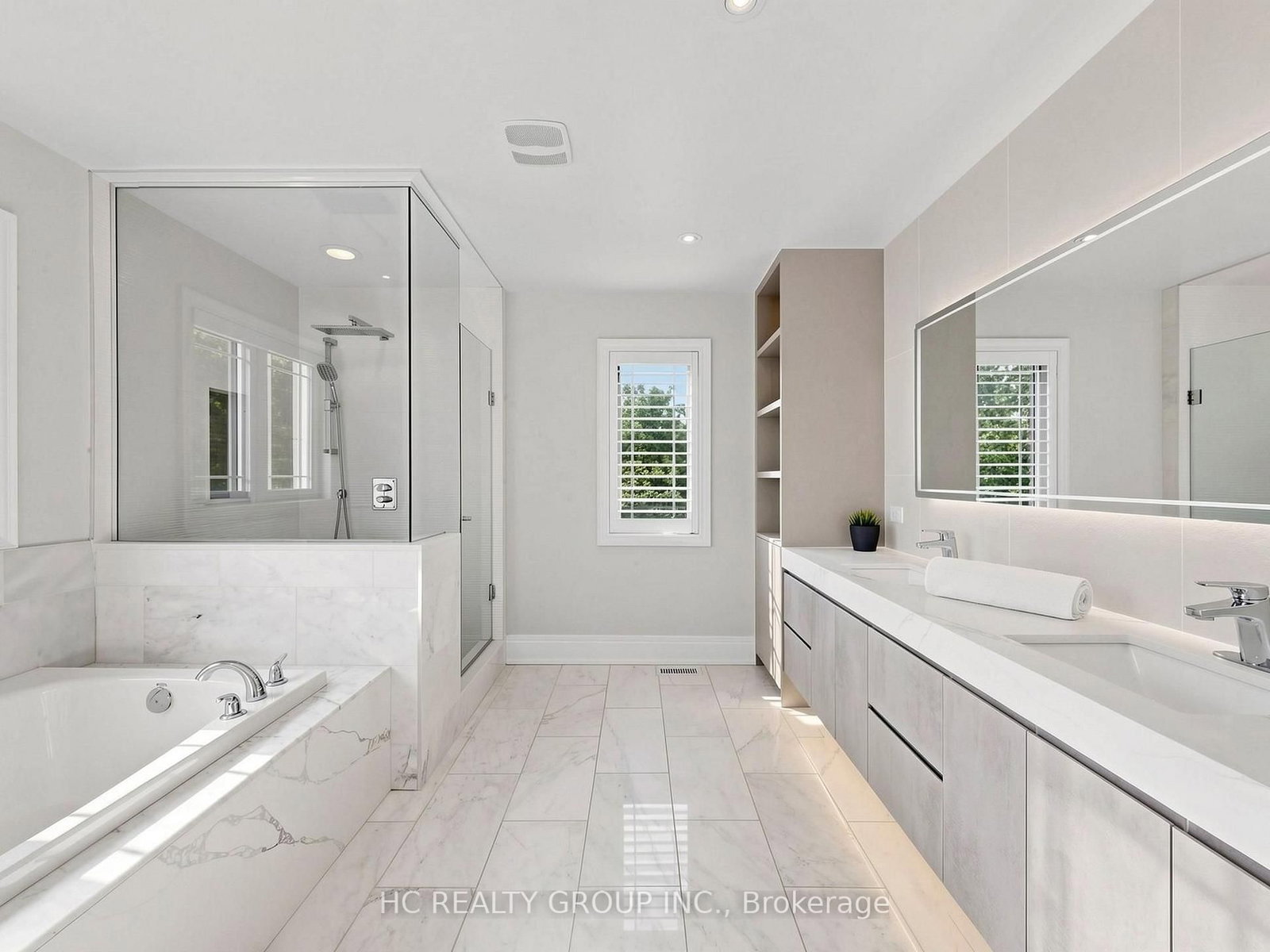 120 Upper Post Road • Vaughan, ON photo 27