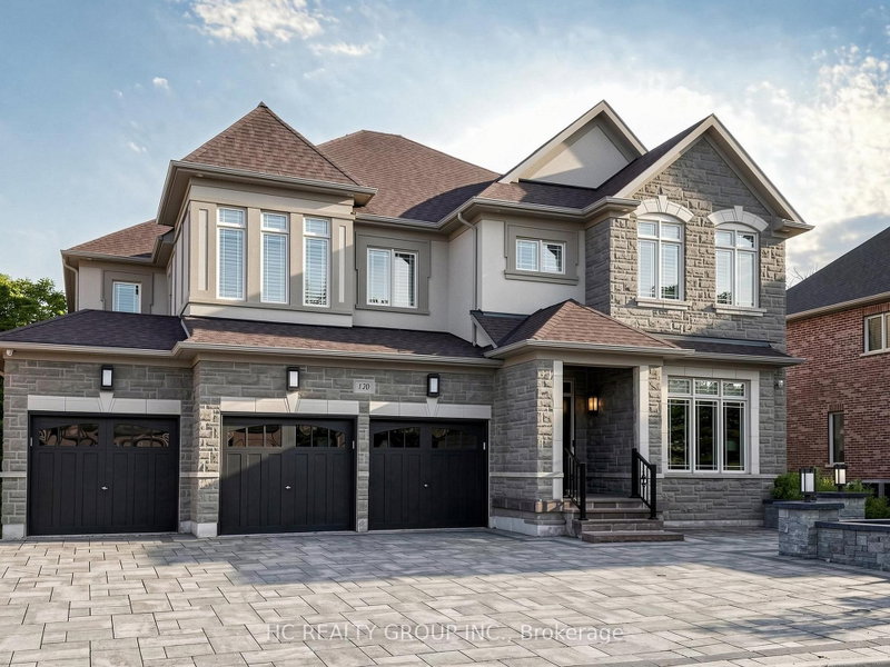 Property Sub 2